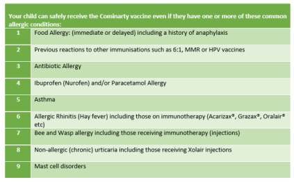Allergy 1 Graphic